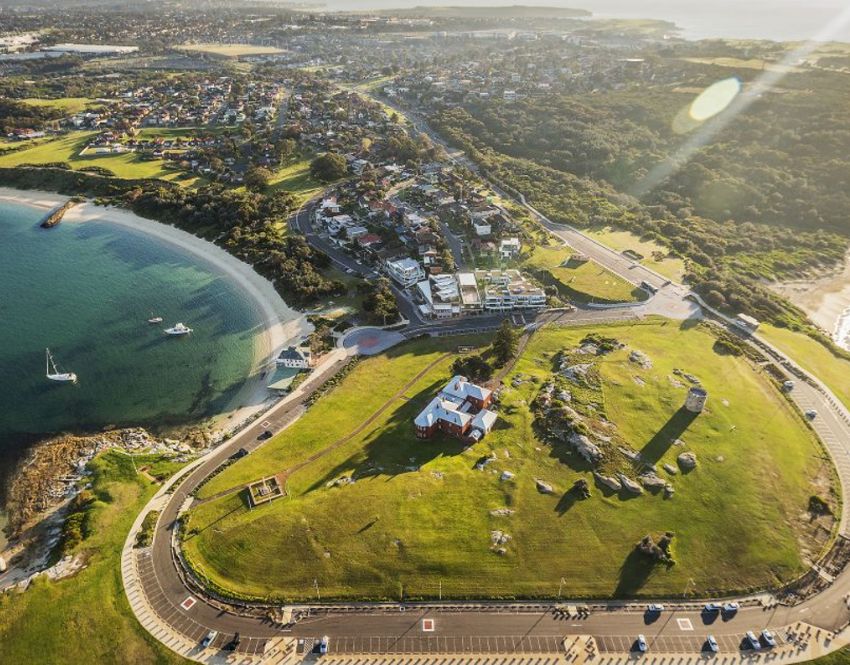 buyers-agent-purchase-chifley-and-malabar