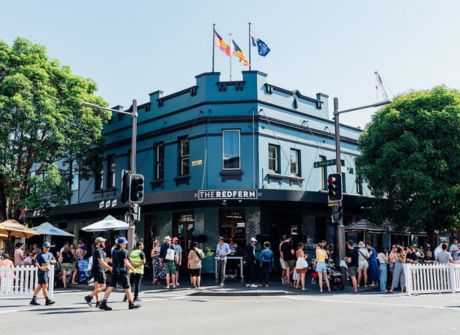 redfern_and_everleigh_buyers_agent_eastern_suburbs_sydney