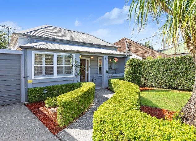 rosebery_buyers_agent_eastern_suburbs