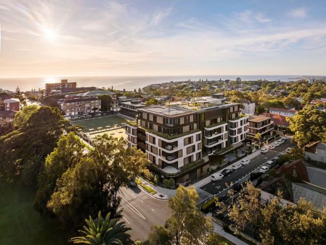 waverly_buyers_agent_eastern_suburbs